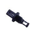 thumbnail image 5 of HVAC Air Temperature Sensor Fit for Probe 2014-2018 Cherokee Chrysler 2015-2017 200, 5 of 5