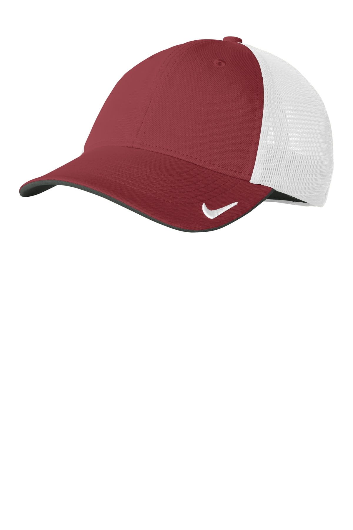 Nike Golf Mesh Back Cap II, Style 