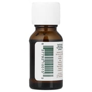 Tea Tree Therapy Tea Tree Oil - 0.5 fl oz