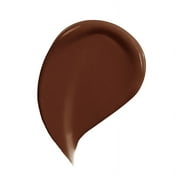 Becca Ultimate Coverage 24 Hour Foundation - Mahogany 1oz (30ml)