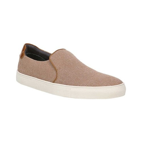 scholl slip ons
