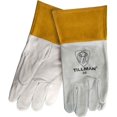 thumbnail image 2 of Pigskin TIG Glove, 2 of 4