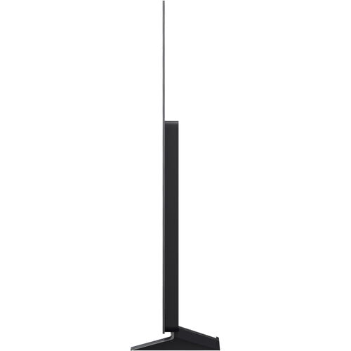 LG 77" Class OLED evo AI C5 4K Smart TV