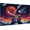 50PCS (easy), variant on Puzzles For Adults 50 Pieces Space Astronaut Universe Planet Psychedelic Blacklight Galaxies Educational Game Toys Family Decoration Funny Wall Art Gift Jigsaw Puzzle