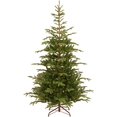 thumbnail image 1 of National Tree Company 7.5-Foot National 729083277757National, 1 of 6