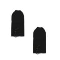 thumbnail image 1 of 3 Piezas de Guardabarros de Barco Marino Premium Parachoques Muelle Escudo Protección , 2 uds cubierta de barco shamjiam  Cubierta de guardabarros para barcos, 1 of 6