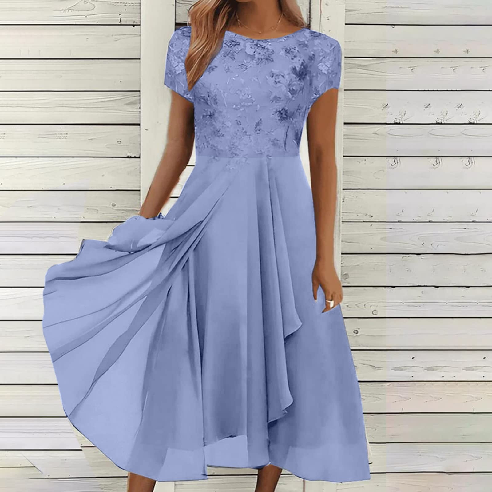 modlily formal dresses Dress: 27774. Long, Off The Shoulder, Fit N Flare | Alyce Paris modlily party dresses - TikTok