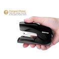 thumbnail image 4 of Grapadora Bostitch Office Heavy Duty con capacidad para 40 hojas, color negro, paquete de 3, 4 of 6
