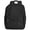 Mesh - Black, variant on Mesh Backpack for Men Women See Through Large Capacity Mesh Beach Bag Travel Backpack with Padded Shoulder Straps for Outdoor Swimming Sports Gym, Gray