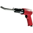 thumbnail image 2 of Chicago Pneumatic Tool CP7111 Hammer Air .401, 2 of 4