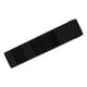 thumbnail image 5 of Funda de silicona para control remoto, funda protectora de silicona para funda protectora remota, cubierta para control remoto, artesanía superior, 5 of 13