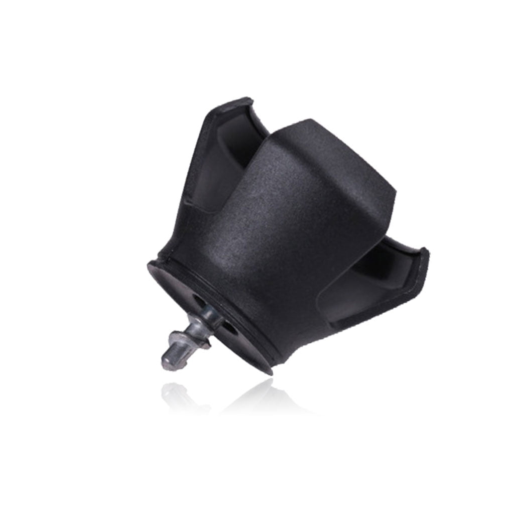 Toma Golf Ball Retriever with 3 Claws Grabber Replacement Parts Putter