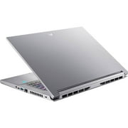 Predator Triton 16 16 Gaming Laptop, Intel Core i7 i7-13700H, 16GB RAM, NVIDIA GeForce RTX 4070 8 GB, 1TB SSD, Windows 11 Home, PT16-51-76XZ