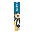 thumbnail image 1 of Apsara Gold Pencils - Pack Of 10, 1 of 4