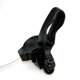 thumbnail image 2 of High Strength Tow Ropes Car Tow Rope Car Traction Rope Equipment Front Bumper Decoration, 2 of 4