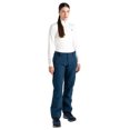 thumbnail image 4 of Regatta Pantalon de Ski sur Glace pour Femmes, 4 of 5