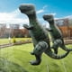thumbnail image 4 of Rociador De Agua Inflable De Dinosaurios, Juguete Rociador De Agua Para Fiestas, Juguete Realista Para Niños, Rociador De Animales Speravity FN005828-00, 4 of 6