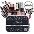 thumbnail image 5 of Makeup 8/15/19/20/24/26pcs Set 29 Colors Eye Shadow 15 Colors Lip Gloss-M, 5 of 5