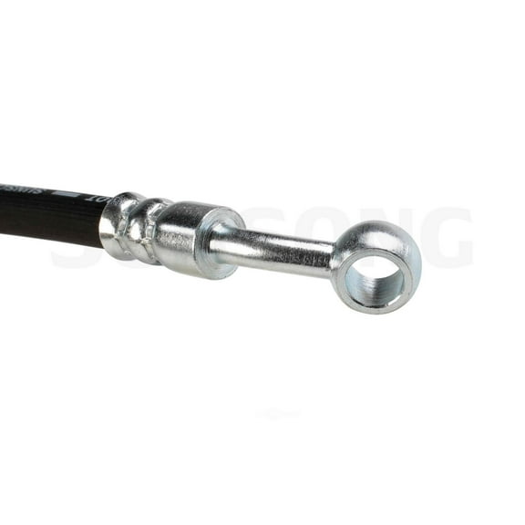 Sunsong 2202803 Brake Hydraulic Hose