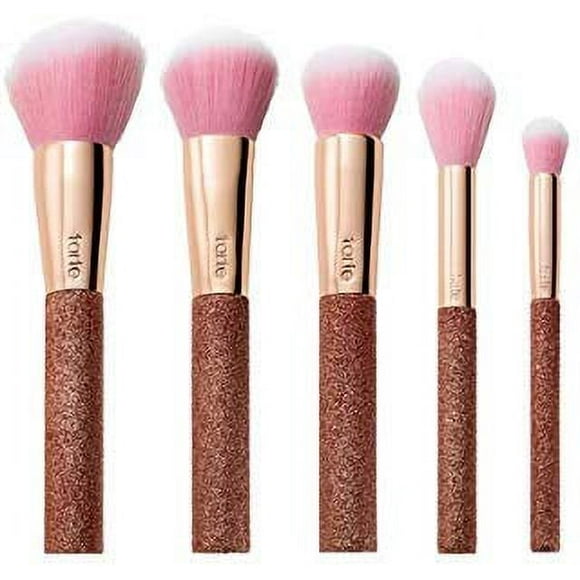 goal getters contour brush set
