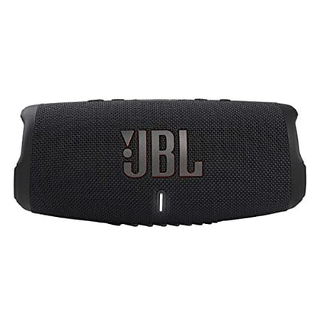 JBL Charge 5 - Portable Bluetooth Speaker with IP67 Waterproof...