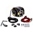 thumbnail image 3 of Powerwinch 915 Trailer Winch, 3 of 3