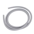 thumbnail image 4 of Manguera de succión del eyector de saliva dental manguera de tubo dental flexible resistente al desgaste higiénico para dentista para hospital dental ANGGREK Otros, 4 of 8