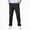 A30-Black, variant on Hessimy Boys Pants Elastic Waist Straight Leg Uniform Pants Casual Trousers with Pockets 6-12 Months 12-24 Months 2T 3T 4T 5T 6T 7T 8T 9T Children(Green,7-8 Years)