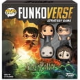 thumbnail image 2 of Juego de Mesa Funko Pop Funkoverse Base Inglés Harry Potter, 2 of 2