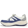 thumbnail image 5 of BZees For Lifestride Womens Impulse Sneaker - Medium & Wide Width, 5 of 9