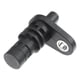 thumbnail image 3 of Engine Crankshaft Angle Sensor For Volvo V60 S60 XC60 2.5L 2013-2016, 3 of 5