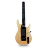 Yamaha EZ Play Guitar With Lighted Frets EZEGC