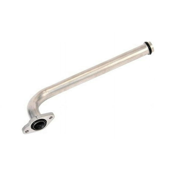 ACDelco Oil Cooler Pipe Automotive Specialty Parts