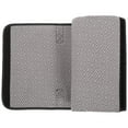thumbnail image 1 of Trespass Waterproof Blanket 135 x 120cm Foldable Throw, 1 of 6