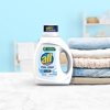All® Free Clear Laundry Detergent