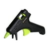 Essentials Series 10 Watt Mini Size Low Temperature Hot Glue Gun