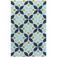 thumbnail image 1 of Surya Clairebella Miranda MRA100 Indoor/Outdoor Area Rug, 1 of 2