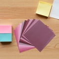 thumbnail image 1 of HONMEET 60 Pcs Folding Paper Kit Pink For Decorations And Hobbyists Projects, 1 of 4