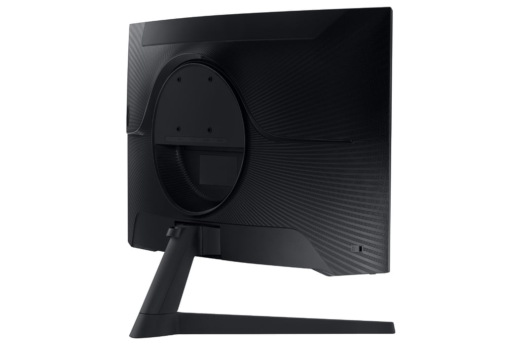 27 Odyssey G55T Gaming WQHD 144Hz 1ms HDR Curved Gaming Monitor -  LC27G55TQWNXZA | Samsung US