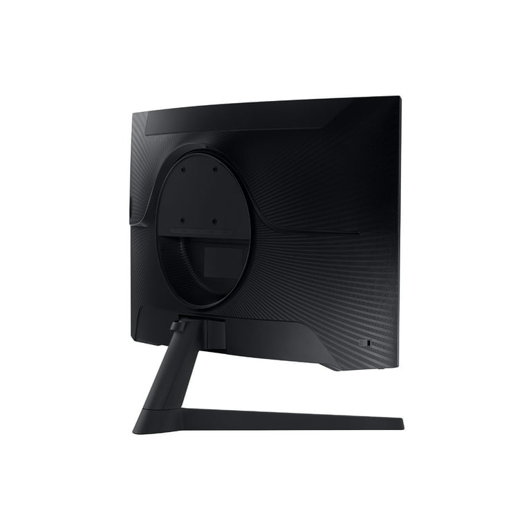 (2560 FreeSync 1ms Monitor Curved 27\