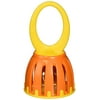 Hohner Kids Cage Bell