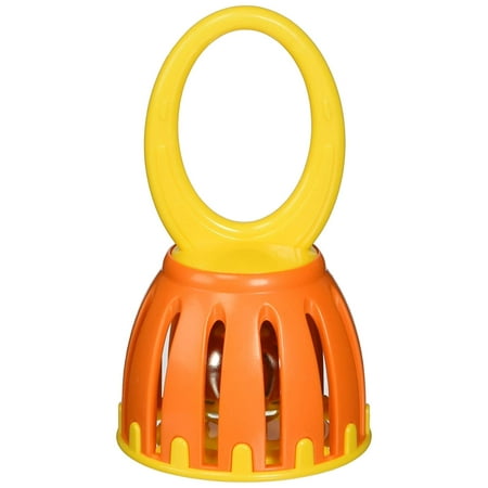 Hohner Kids Cage Bell