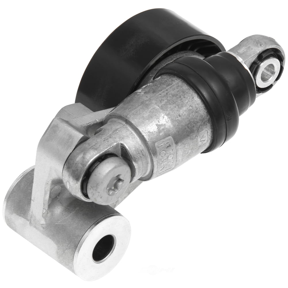 Litens Serpentine Belt Tensioner: 1 Piece Fits select: 2009-2016 HYUNDAI GENESIS, 2017-2019 GENESIS G80