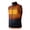 Onyx, variant on Dune Men's Heated Vest by Gobi Heat