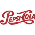 thumbnail image 3 of CafePress - Pepsi Logo Sweatshirt - Crew Neck Sweatshirt, 3 of 5