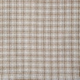 thumbnail image 5 of DII Assorted Dishcloth 5 Piece Set, 5 of 5