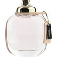 thumbnail image 2 of Coach New York Eau De Toilette Spray, Perfume for Women, 3 oz, 2 of 2