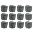 thumbnail image 3 of John Deere Original Equipment Filter Element 12 Pack - DZ114096,12, 3 of 5