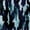 Teal Navy Black, variant on Castle Fairy Retro Hunting Camo Twin Quilt Set 2 Pieces,Geometric Flying Duck Silhouette Twin Coverlet Set,Tan Forest Black,1 Bedspread and 1 Pillowcase