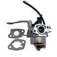 thumbnail image 2 of CARBURETOR CARB For 212cc Power Smart DB7651-24 DB765124 SnowThrower B0BSMXR1JR, 2 of 2